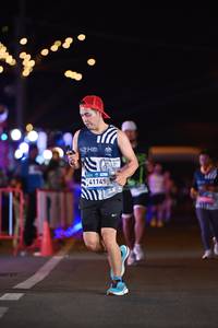 BIB: 
                            <button type="button" onclick="openModal(23676269)" class="btn btn-primary btn-sm float-right btn-popup" data-toggle="modal" data-target=".modal-high-quality">
                        <i class="fas fa-shopping-cart"></i> Add to Cart
                    </button>
                                            <button type="button" onclick="isThisMe(23676269, true)" class="btn btn-success btn-sm float-right btn-popup btn-isme hidden" data-toggle="tooltip" data-placement="bottom" title="นี่คือรูปของคุณใช่ไหม คลิกที่นี่เพื่อเอาเข้าอัลบั้ม">
                        <i class="fas fa-plus"></i> Add to album
                    </button>
                    <button type="button" onclick="isThisMe(23676269, false)" class="btn btn-warning btn-sm float-right btn-popup btn-isnotme hidden">
                        <i class="fas fa-ban"></i> Remove from album
                    </button>